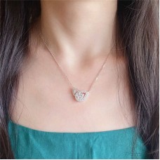 CHAUMET Jewelry  new 
