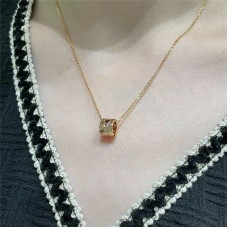 CHAUMET Jewelry  new 