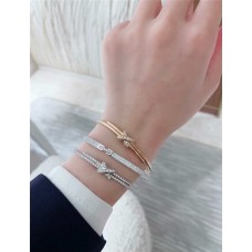 CHAUMET Jewelry  new 
