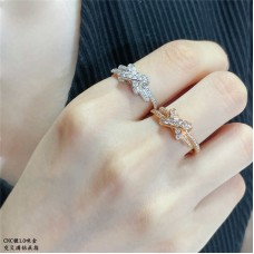 CHAUMET Jewelry  new 