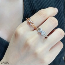 CHAUMET Jewelry  new 