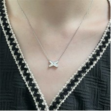 CHAUMET Jewelry  new 