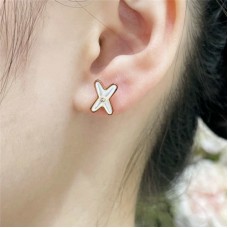 CHAUMET Jewelry  new 