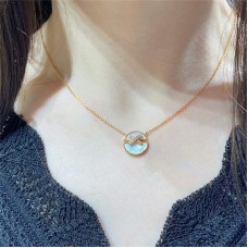 CHAUMET Jewelry  new 