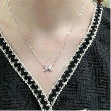 CHAUMET Jewelry  new 