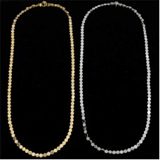 CHAUMET Jewelry  new 