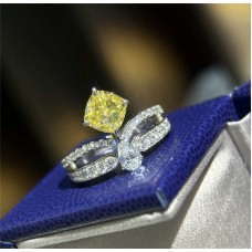 CHAUMET Jewelry  new 