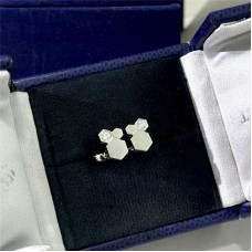 CHAUMET Jewelry  new 