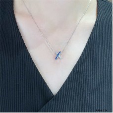 CHAUMET Jewelry  new 