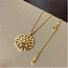 CHAUMET Jewelry  new 