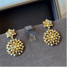 CHAUMET Jewelry  new 