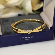 CHAUMET Jewelry  new 