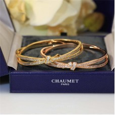 CHAUMET Jewelry  new 