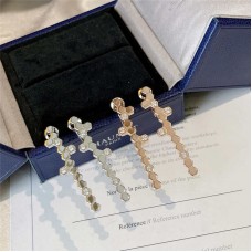 CHAUMET Jewelry  new 