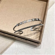 CHAUMET Jewelry  new 