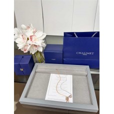 CHAUMET Jewelry  new 