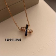 CHAUMET Jewelry  new 