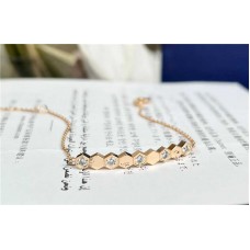 CHAUMET Jewelry  new 