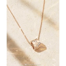 CHAUMET Jewelry  new 