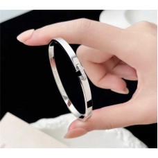 CHAUMET Jewelry  new 