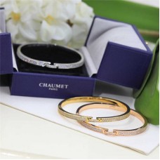 CHAUMET Jewelry  new 