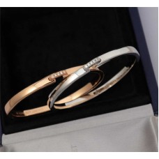 CHAUMET Jewelry  new 