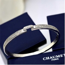 CHAUMET Jewelry  new 