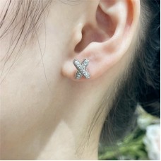 CHAUMET Jewelry  new 