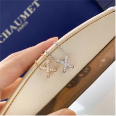 CHAUMET Jewelry  new 