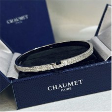 CHAUMET Jewelry  new 