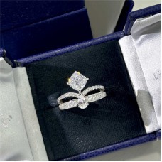 CHAUMET Jewelry  new 