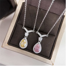 CHAUMET Jewelry  new 
