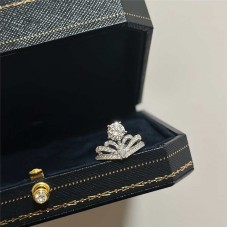 CHAUMET Jewelry  new 