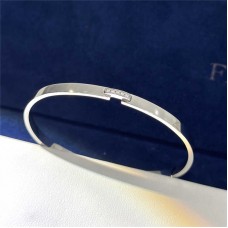CHAUMET Jewelry  new 