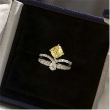 CHAUMET Jewelry  new 