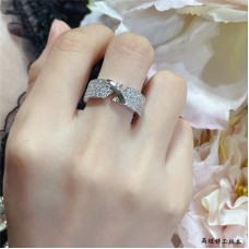 CHAUMET Jewelry  new 