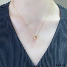 CHAUMET Jewelry  new 