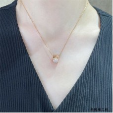 CHAUMET Jewelry  new 