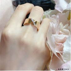 CHAUMET Jewelry  new 