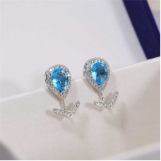 CHAUMET Jewelry  new 