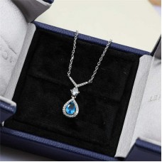 CHAUMET Jewelry  new 