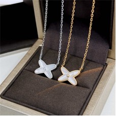 CHAUMET Jewelry  new 