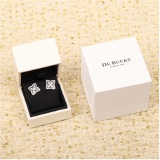 CHAUMET Jewelry  new 