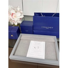 CHAUMET Jewelry  new 