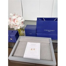 CHAUMET Jewelry  new 
