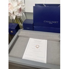 CHAUMET Jewelry  new 