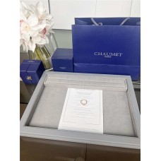 CHAUMET Jewelry  new 