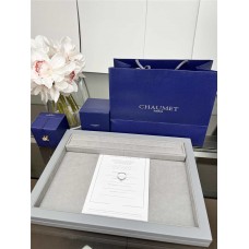 CHAUMET Jewelry  new 