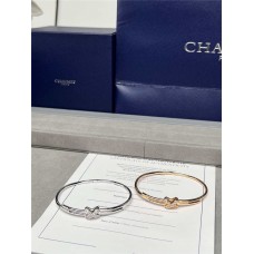 CHAUMET Jewelry  new 