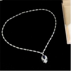 CHAUMET Jewelry  new 